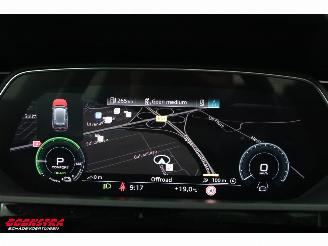 Audi Q8 50 quattro Advanced 95 kWh B&O Pano ACC Leder Memory SHZ Apple/Android Virtual Camera PDC picture 25