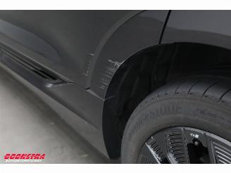 Audi Q8 50 quattro Advanced 95 kWh B&O Pano ACC Leder Memory SHZ Apple/Android Virtual Camera PDC picture 13