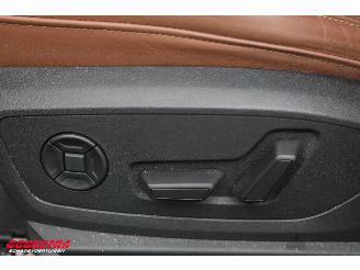 Audi Q8 50 quattro Advanced 95 kWh B&O Pano ACC Leder Memory SHZ Apple/Android Virtual Camera PDC picture 28