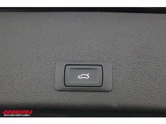 Audi Q8 50 quattro Advanced 95 kWh B&O Pano ACC Leder Memory SHZ Apple/Android Virtual Camera PDC picture 37