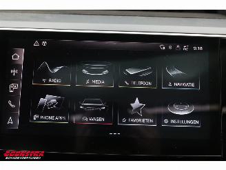 Audi Q8 50 quattro Advanced 95 kWh B&O Pano ACC Leder Memory SHZ Apple/Android Virtual Camera PDC picture 33