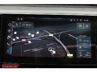 Audi Q8 50 quattro Advanced 95 kWh B&O Pano ACC Leder Memory SHZ Apple/Android Virtual Camera PDC picture 31