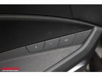 Audi Q8 50 quattro Advanced 95 kWh B&O Pano ACC Leder Memory SHZ Apple/Android Virtual Camera PDC picture 27