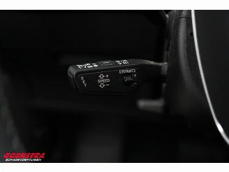 Audi Q8 50 quattro Advanced 95 kWh B&O Pano ACC Leder Memory SHZ Apple/Android Virtual Camera PDC picture 26