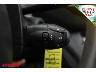 Peugeot Partner 120 1.6 HDi 75 L1 XR Airco picture 16