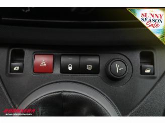 Peugeot Partner 120 1.6 HDi 75 L1 XR Airco picture 20