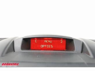 Peugeot Partner 120 1.6 HDi 75 L1 XR Airco picture 17