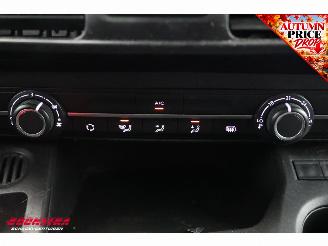 Peugeot Partner 1.5 BlueHDI Premium Cruise Apple/Android PDC Airco picture 21