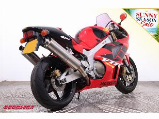 Honda  VTR 1000SP-1 SC45 34.774 km! picture 3