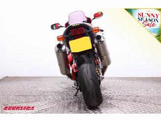 Honda  VTR 1000SP-1 SC45 34.774 km! picture 8