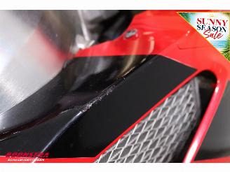 Honda  VTR 1000SP-1 SC45 34.774 km! picture 10