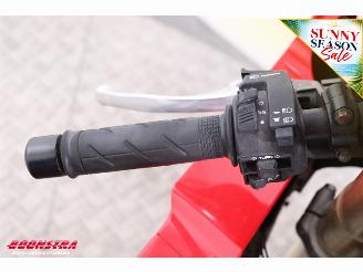 Honda  VTR 1000SP-1 SC45 34.774 km! picture 12