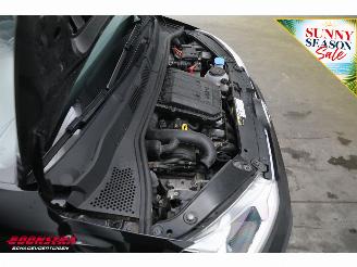 Volkswagen Up! 1.0 BMT move up! 5-drs Airco 110.991 km! picture 8
