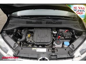 Volkswagen Up! 1.0 BMT move up! 5-drs Airco 110.991 km! picture 9