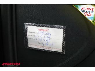 Volkswagen Up! 1.0 BMT move up! 5-drs Airco 110.991 km! picture 21