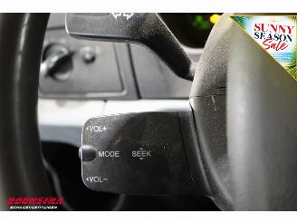 Ford Transit 2.2 TDCI Ambiente Radio/CD AHK 179.779 km! picture 12