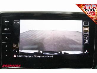 Volkswagen Passat Variant 2.0 TDI 200 PK DSG R-Line Pano LED ACC ErgoComf. Camera AHK picture 31