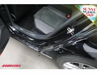 Volkswagen Passat Variant 2.0 TDI 200 PK DSG R-Line Pano LED ACC ErgoComf. Camera AHK picture 17