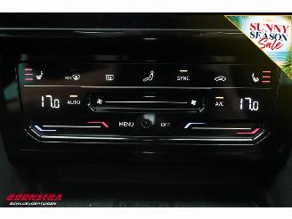 Volkswagen Passat Variant 2.0 TDI 200 PK DSG R-Line Pano LED ACC ErgoComf. Camera AHK picture 36