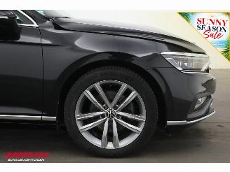 Volkswagen Passat Variant 2.0 TDI 200 PK DSG R-Line Pano LED ACC ErgoComf. Camera AHK picture 5