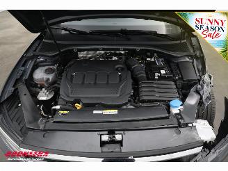 Volkswagen Passat Variant 2.0 TDI 200 PK DSG R-Line Pano LED ACC ErgoComf. Camera AHK picture 9