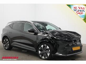 Renault Scenic E-Tech EV60 comfort range techno Pano LED ACC Apple/Android picture 2