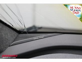 Renault Scenic E-Tech EV60 comfort range techno Pano LED ACC Apple/Android picture 31