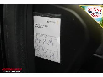 Renault Scenic E-Tech EV60 comfort range techno Pano LED ACC Apple/Android picture 37