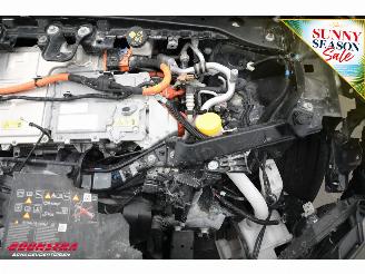 Renault Scenic E-Tech EV60 comfort range techno Pano LED ACC Apple/Android picture 13