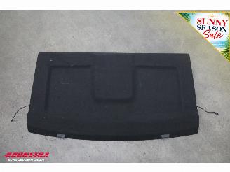 Renault Scenic E-Tech EV60 comfort range techno Pano LED ACC Apple/Android picture 38
