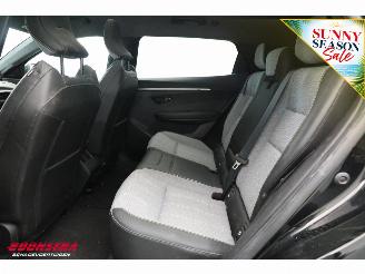 Renault Scenic E-Tech EV60 comfort range techno Pano LED ACC Apple/Android picture 25