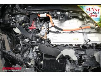 Renault Scenic E-Tech EV60 comfort range techno Pano LED ACC Apple/Android picture 14