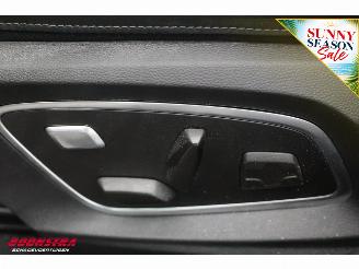 Renault Scenic E-Tech EV60 comfort range techno Pano LED ACC Apple/Android picture 32