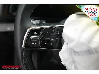 Renault Scenic E-Tech EV60 comfort range techno Pano LED ACC Apple/Android picture 28