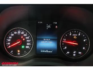 Mercedes Sprinter 317 CDI 9G-T L2-H2 RWD Cruise Airco Camera PDC AHK picture 25