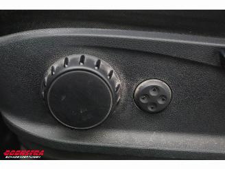 Mercedes Sprinter 317 CDI 9G-T L2-H2 RWD Cruise Airco Camera PDC AHK picture 21