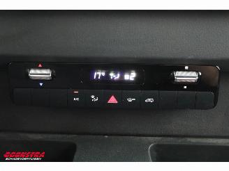 Mercedes Sprinter 317 CDI 9G-T L2-H2 RWD Cruise Airco Camera PDC AHK picture 28