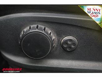 Mercedes Sprinter 317 CDI 9G-T L2-H2 RWD Cruise Airco Camera PDC AHK picture 21