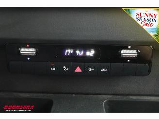 Mercedes Sprinter 317 CDI 9G-T L2-H2 RWD Cruise Airco Camera PDC AHK picture 28
