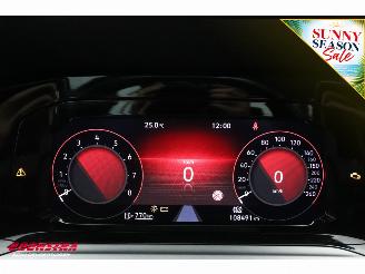 Volkswagen Golf 1.0 TSI Life Virtual ACC Apple/Android Clima PDC picture 24