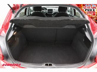 Peugeot 208 1.2 PureTech Signature Cruise Navi Apple/Android PDC Airco picture 30