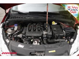 Peugeot 208 1.2 PureTech Signature Cruise Navi Airco Apple/Android PDC picture 9