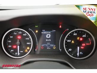 Iveco Daily 40C18 Hi-Matic LBW Bak-Klep Cruise Navi Clima Camera PDC picture 33