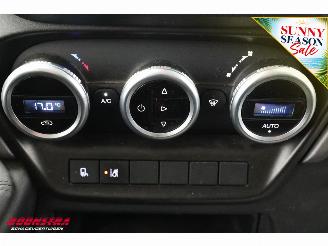 Iveco Daily 40C18 Hi-Matic LBW Bak-Klep Cruise Navi Clima Camera PDC picture 37