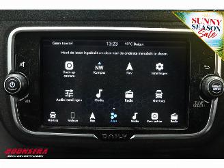Iveco Daily 40C18 Hi-Matic LBW Bak-Klep Cruise Navi Clima Camera PDC picture 35
