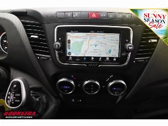 Iveco Daily 40C18 Hi-Matic LBW Bak-Klep Cruise Navi Clima Camera PDC picture 28