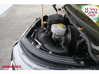 Iveco Daily 40C18 Hi-Matic LBW Bak-Klep Cruise Navi Clima Camera PDC picture 16