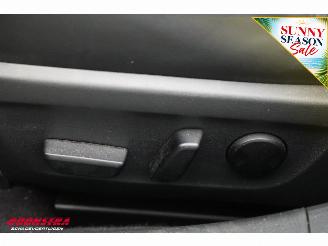 Mazda 3 2.0 e-SA-X M Hybrid 180 Luxury HUD Bose ACC Navi Clima Leder SHZ LrHZ Apple/Android Camera PDC picture 18