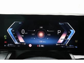 BMW 5-serie Touring 530e Aut. M-Sport Edition Pano ACC Navi Leder SHZ Apple/Android Virtual Camera 360° PDC picture 26
