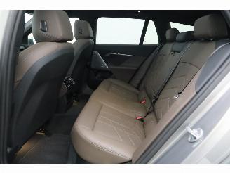 BMW 5-serie Touring 530e Aut. M-Sport Edition Pano ACC Navi Leder SHZ Apple/Android Virtual Camera 360° PDC picture 21